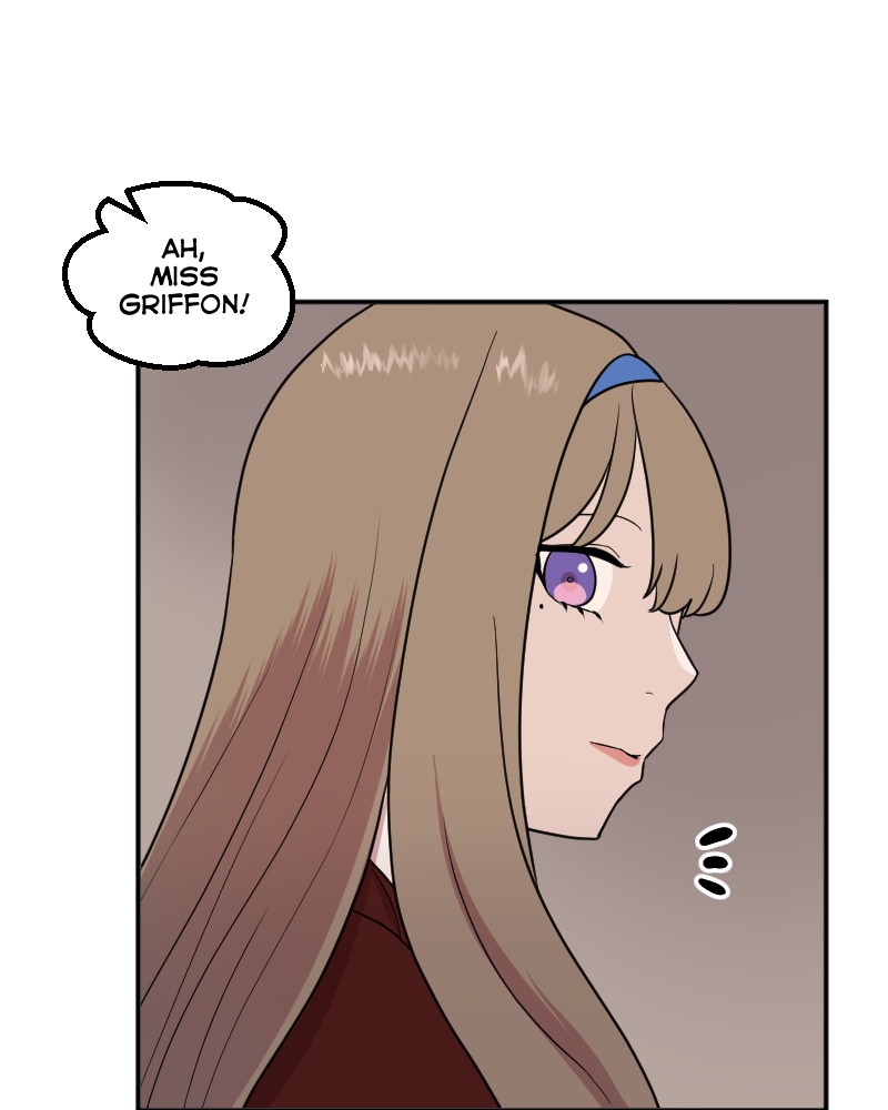 Atelier on the Sunflower Hill Chapter 13 - page 57