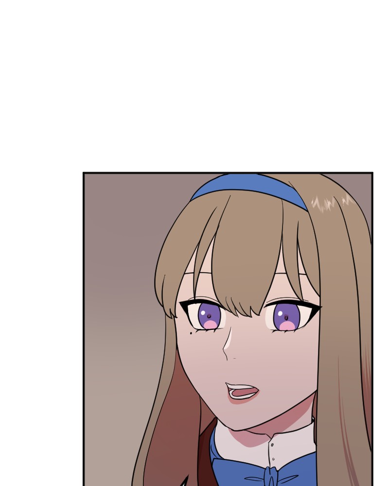 Atelier on the Sunflower Hill Chapter 13 - page 61