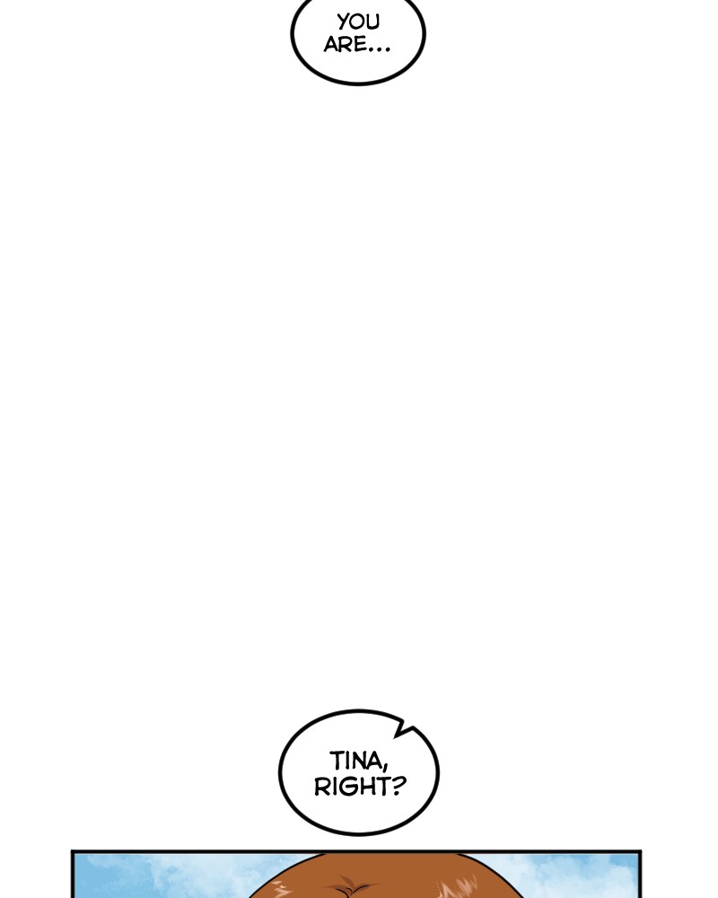 Atelier on the Sunflower Hill Chapter 13 - page 7