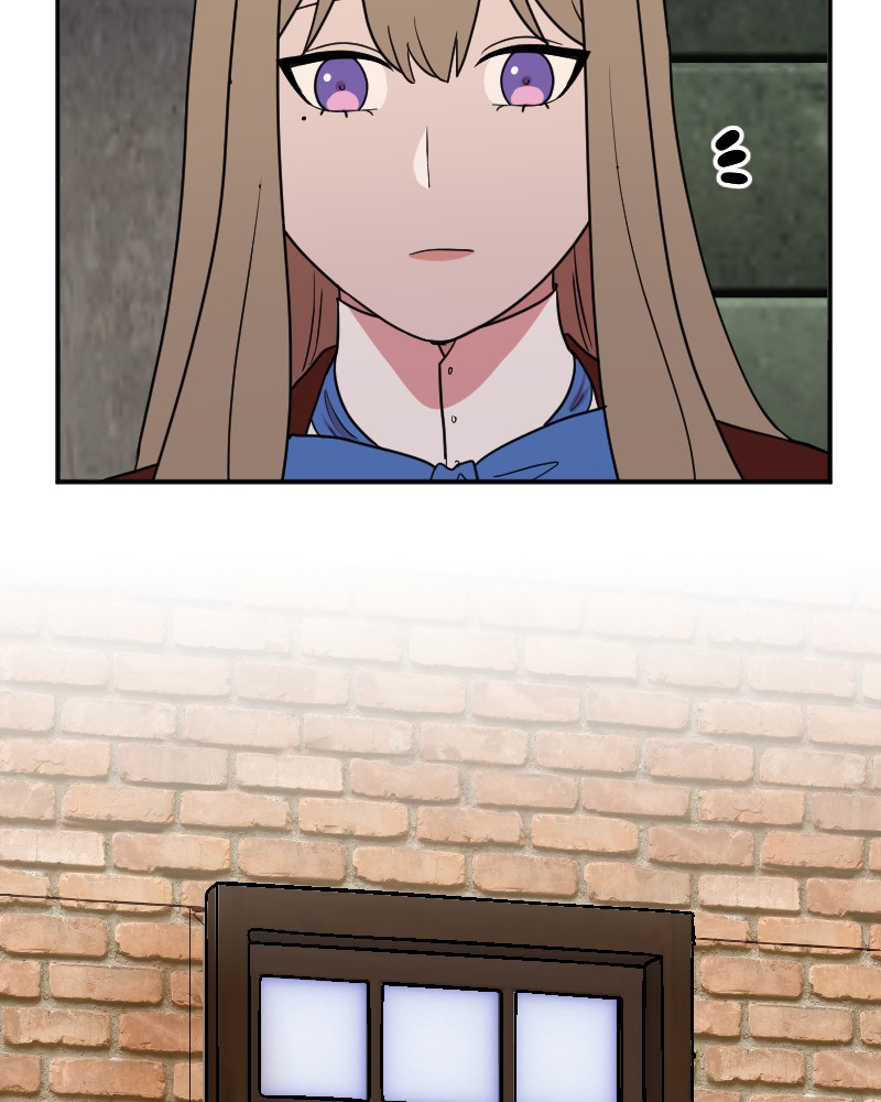 Atelier on the Sunflower Hill Chapter 13 - page 72