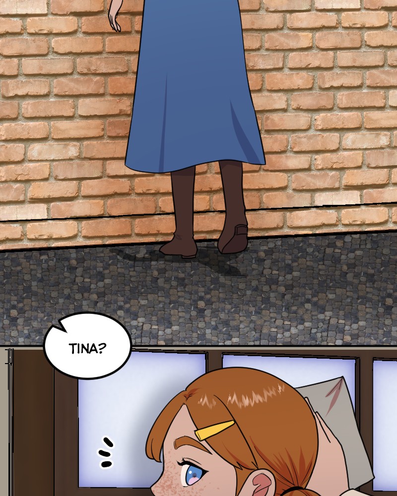 Atelier on the Sunflower Hill Chapter 13 - page 74