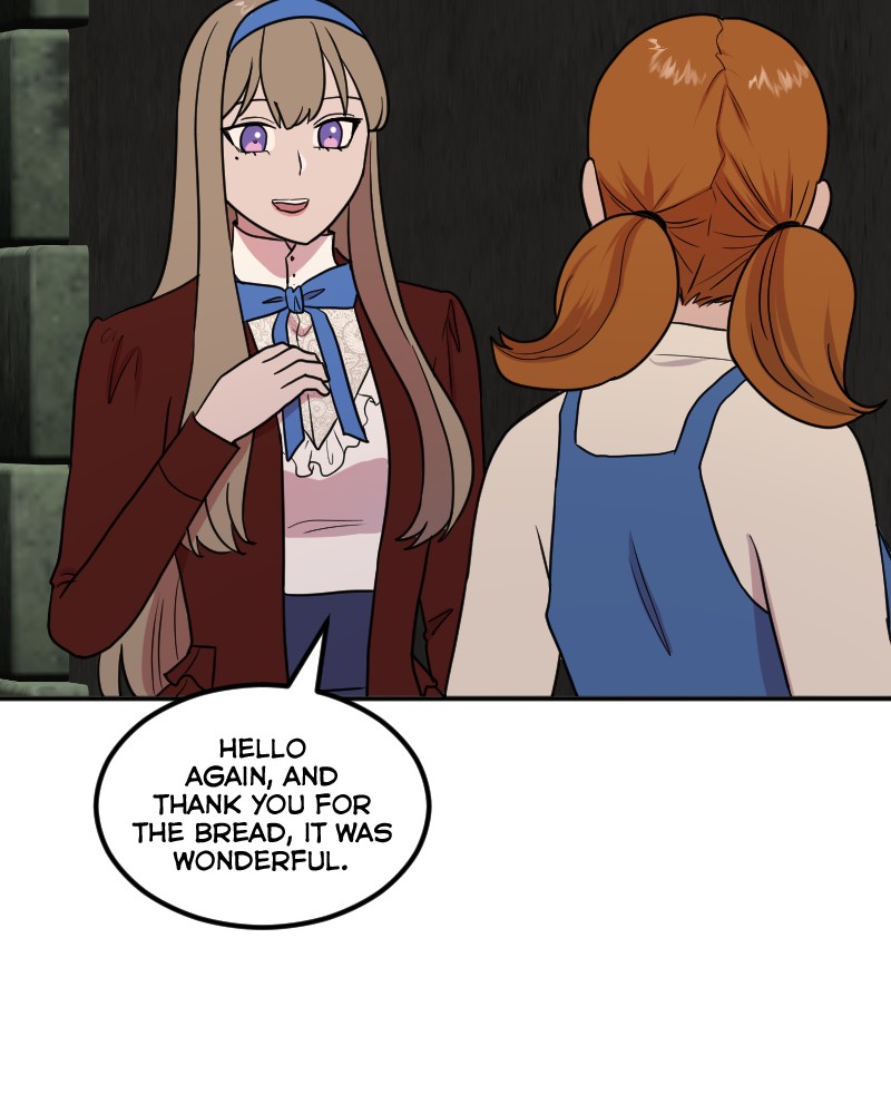 Atelier on the Sunflower Hill Chapter 13 - page 76