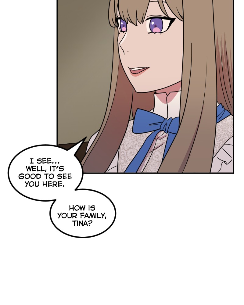 Atelier on the Sunflower Hill Chapter 13 - page 81
