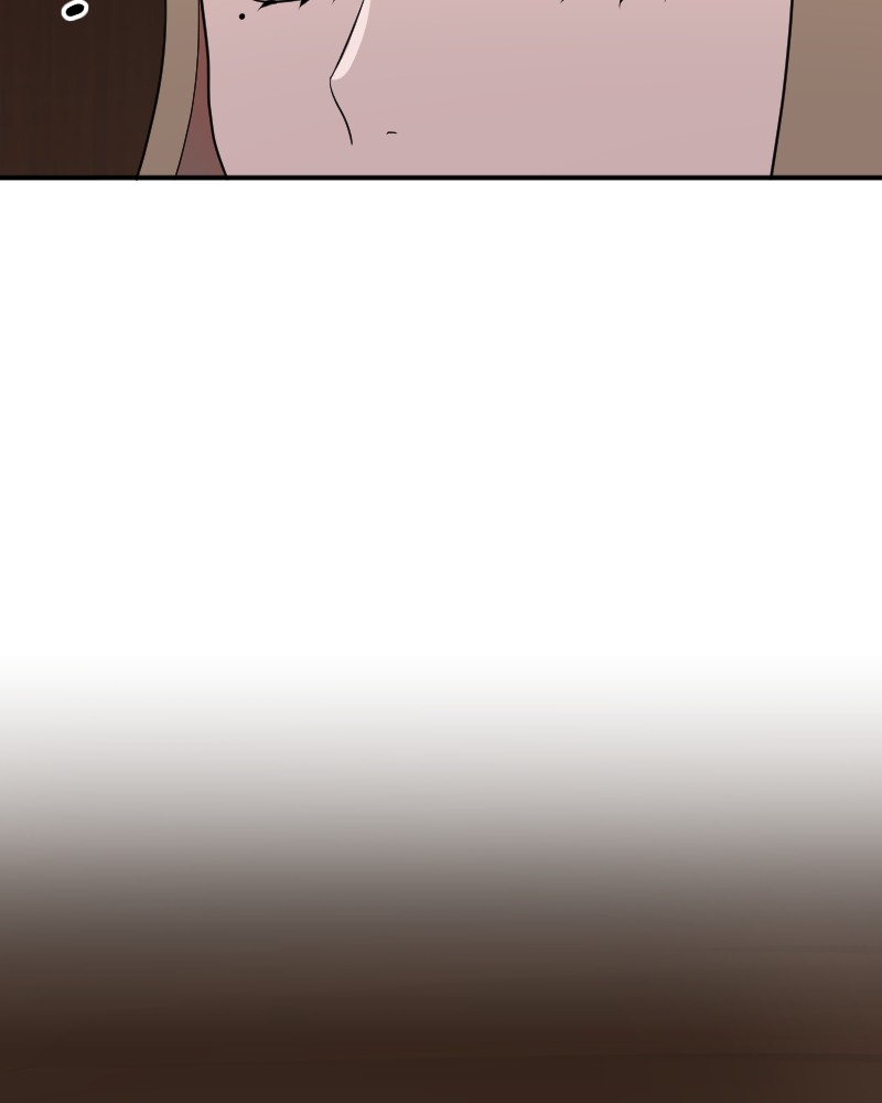 Atelier on the Sunflower Hill Chapter 13 - page 87