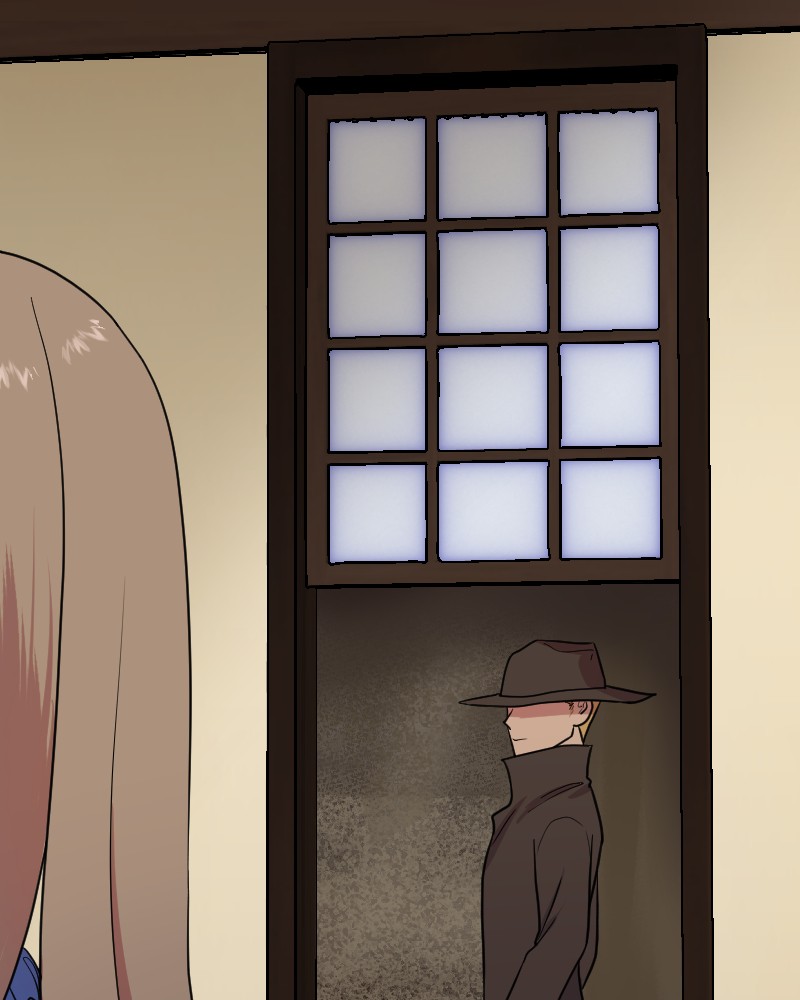 Atelier on the Sunflower Hill Chapter 13 - page 88