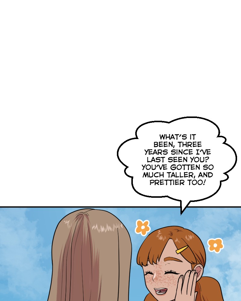 Atelier on the Sunflower Hill Chapter 13 - page 9