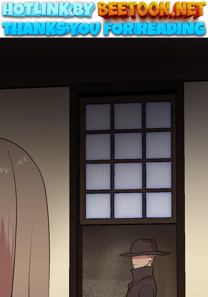 Atelier on the Sunflower Hill Chapter 14 - page 1