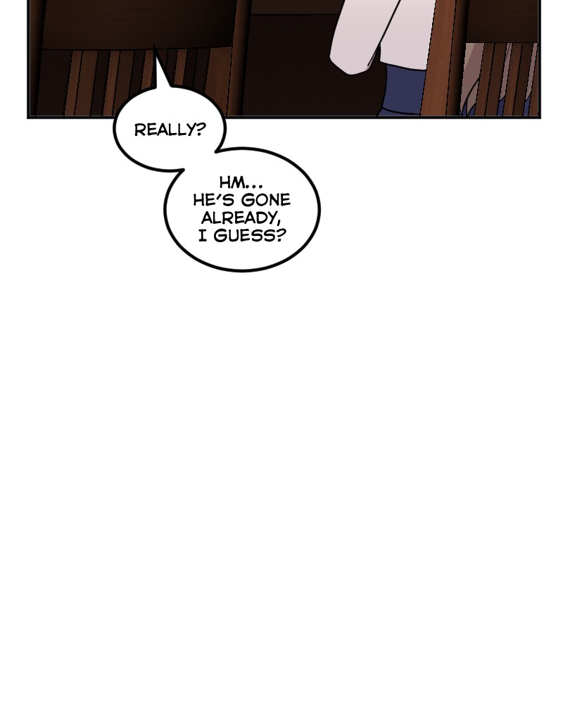 Atelier on the Sunflower Hill Chapter 14 - page 12