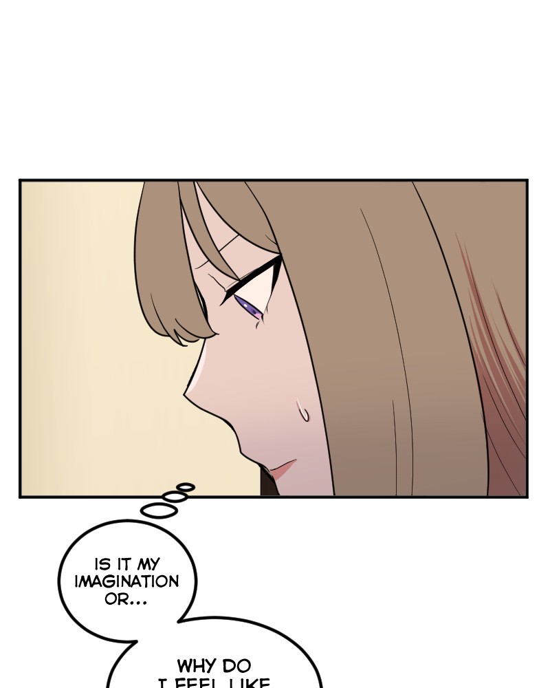 Atelier on the Sunflower Hill Chapter 14 - page 13