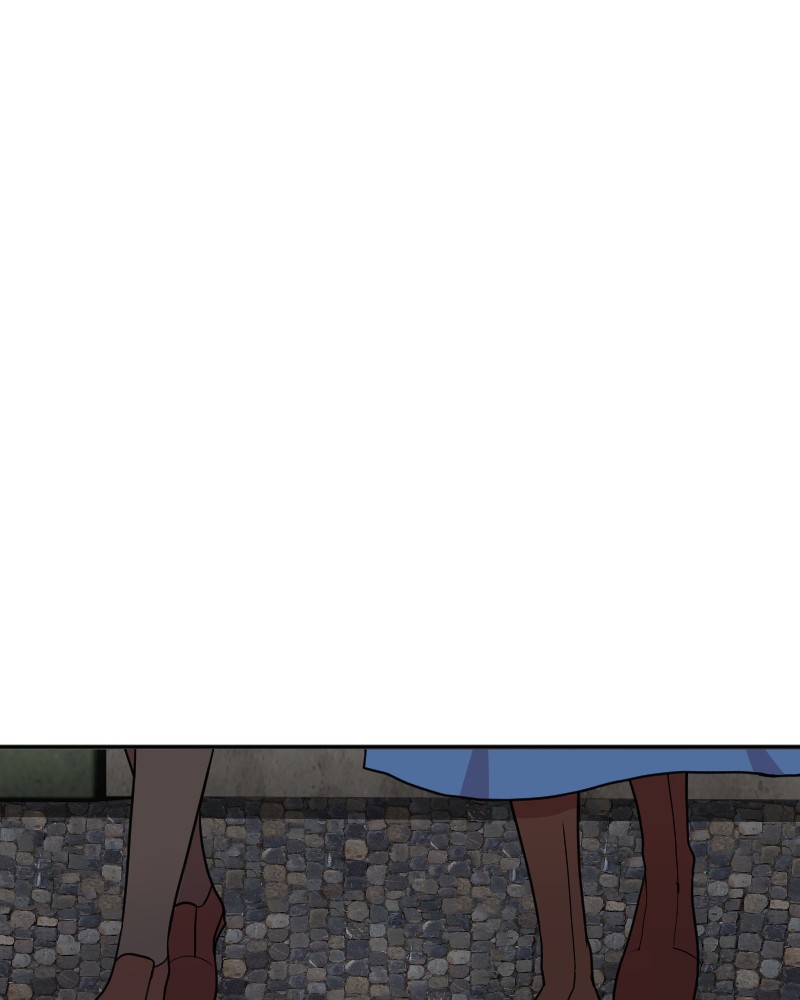 Atelier on the Sunflower Hill Chapter 14 - page 17
