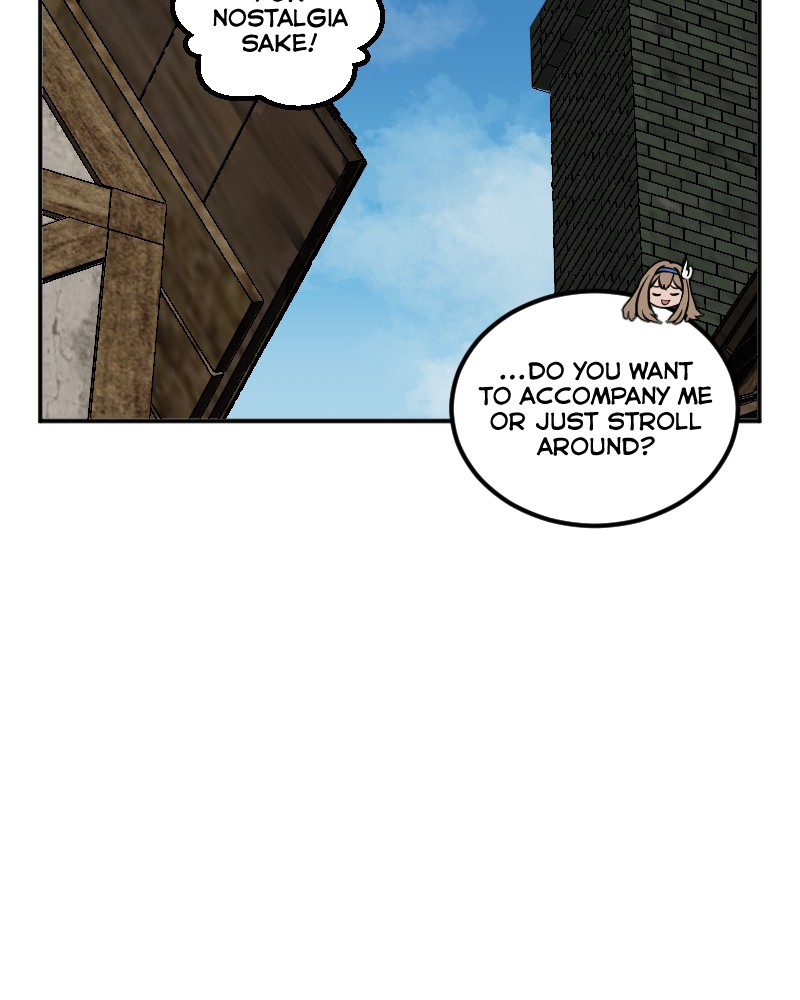 Atelier on the Sunflower Hill Chapter 14 - page 24
