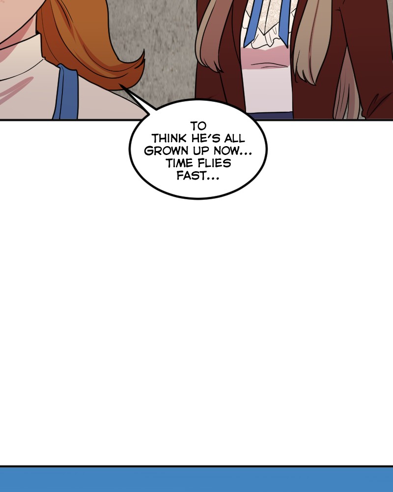 Atelier on the Sunflower Hill Chapter 14 - page 29
