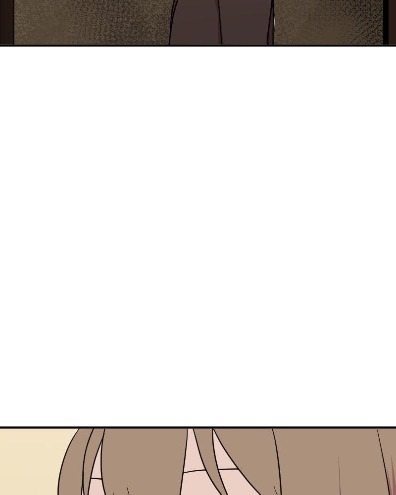 Atelier on the Sunflower Hill Chapter 14 - page 3