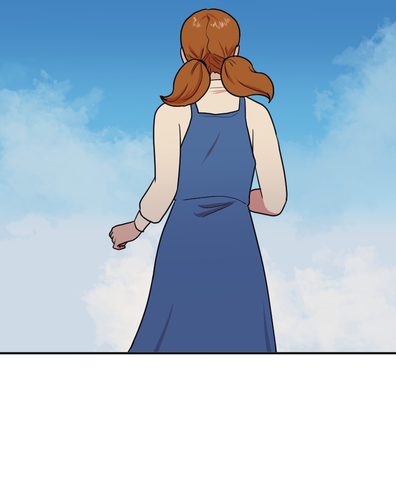 Atelier on the Sunflower Hill Chapter 14 - page 30