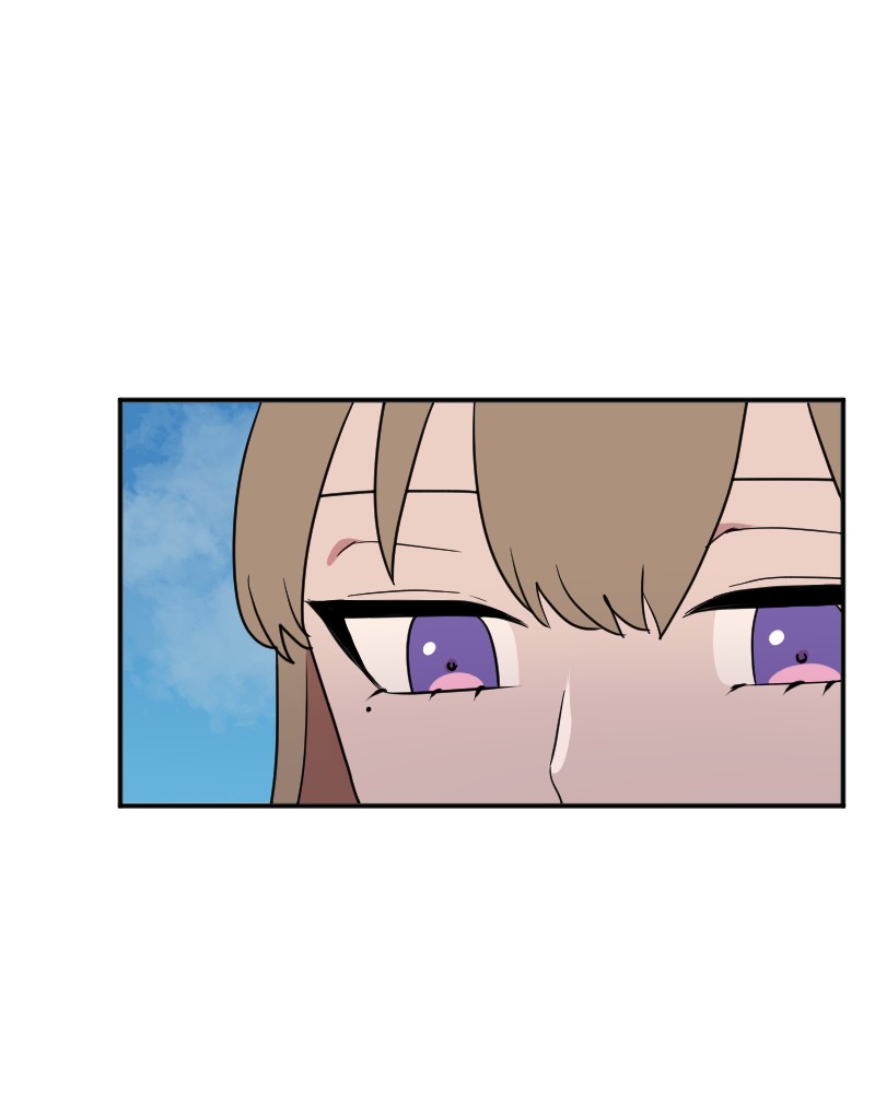 Atelier on the Sunflower Hill Chapter 14 - page 31
