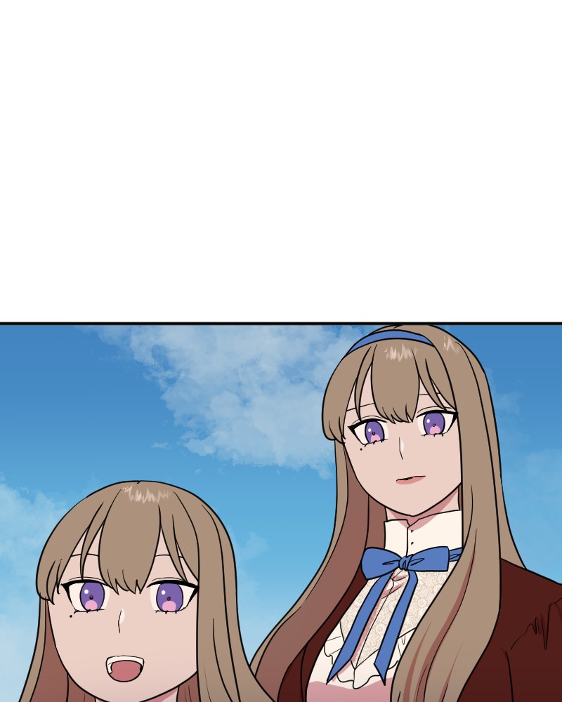 Atelier on the Sunflower Hill Chapter 14 - page 32