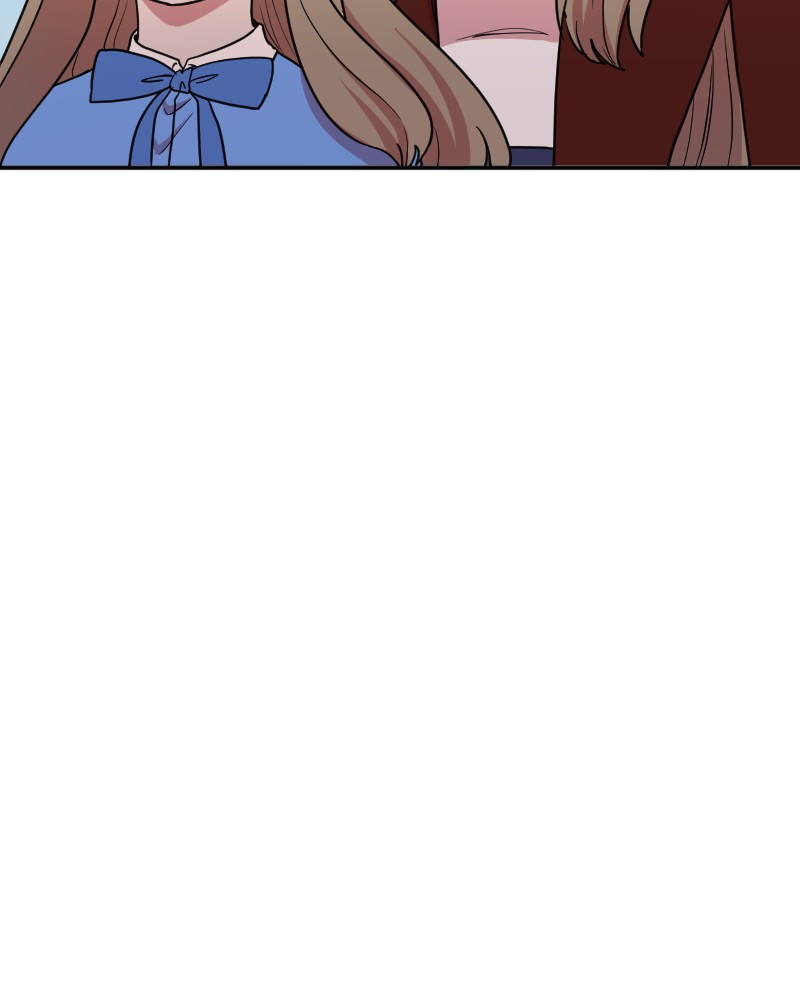 Atelier on the Sunflower Hill Chapter 14 - page 33