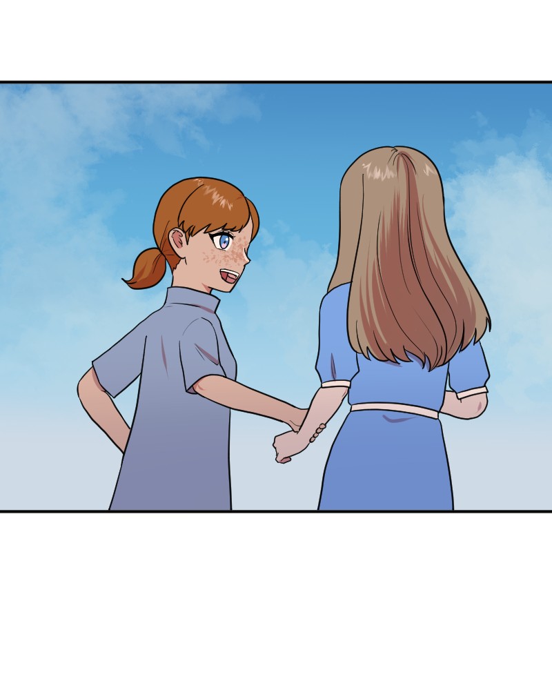 Atelier on the Sunflower Hill Chapter 14 - page 34