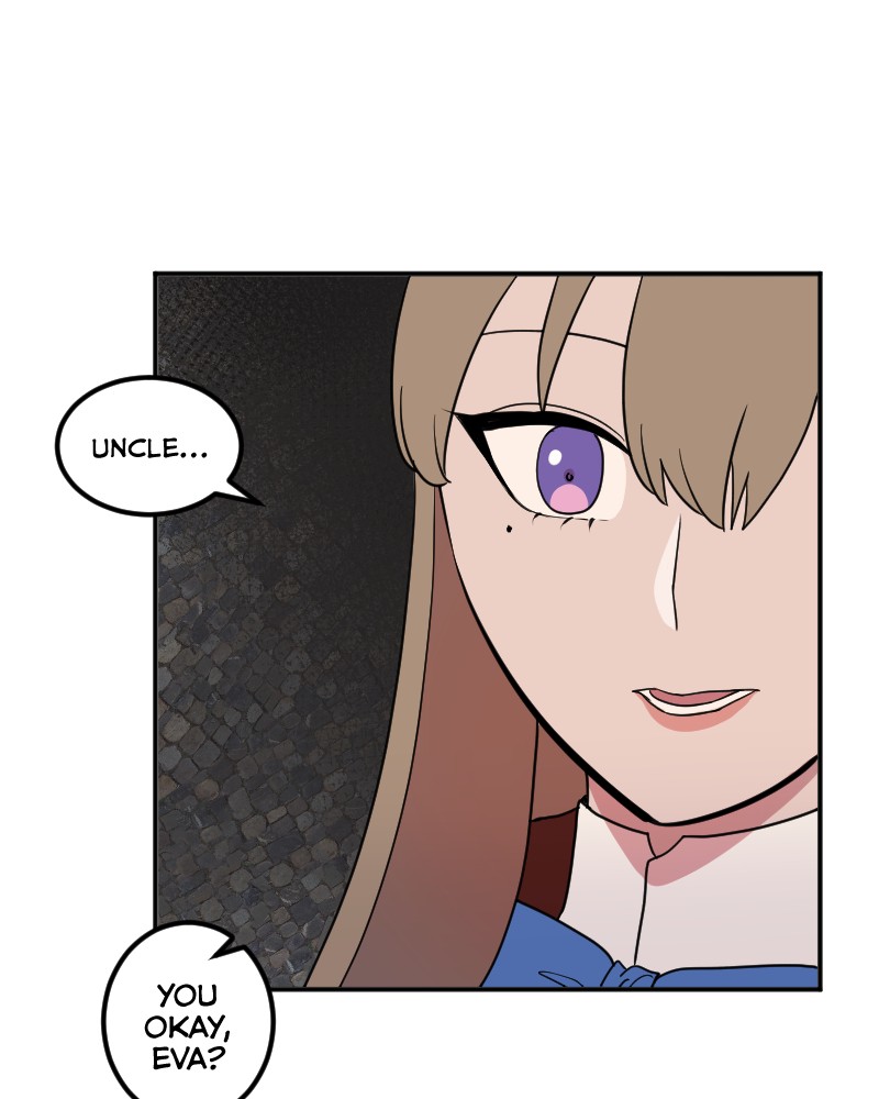 Atelier on the Sunflower Hill Chapter 14 - page 37