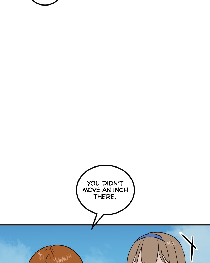 Atelier on the Sunflower Hill Chapter 14 - page 38