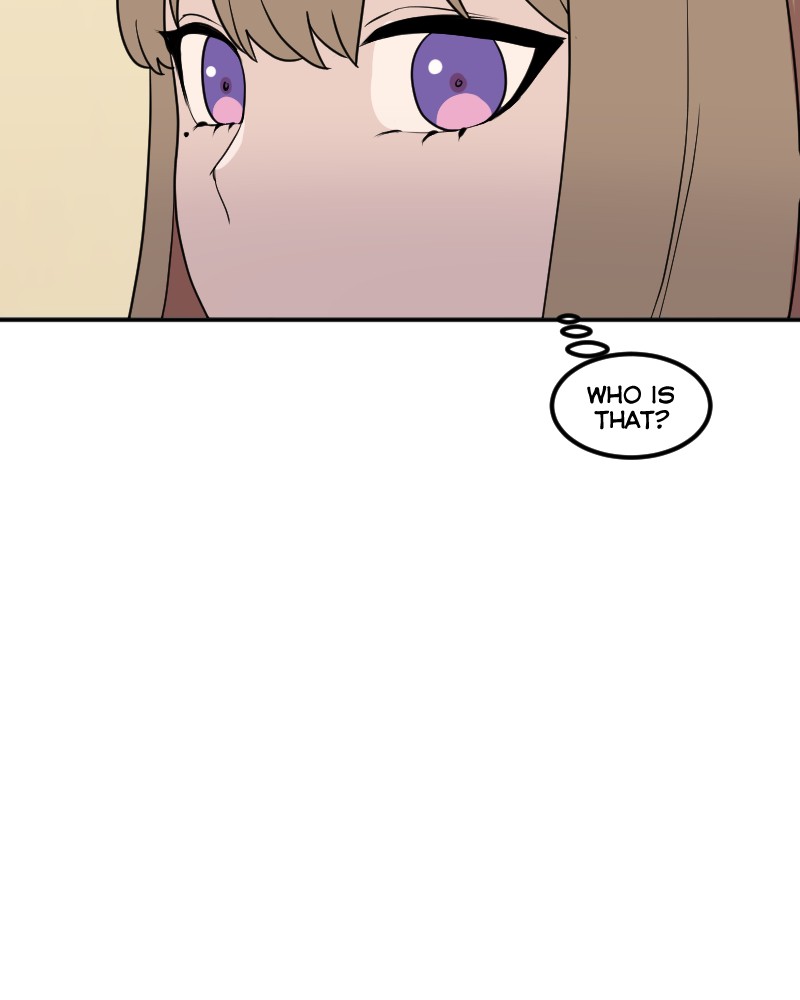 Atelier on the Sunflower Hill Chapter 14 - page 4