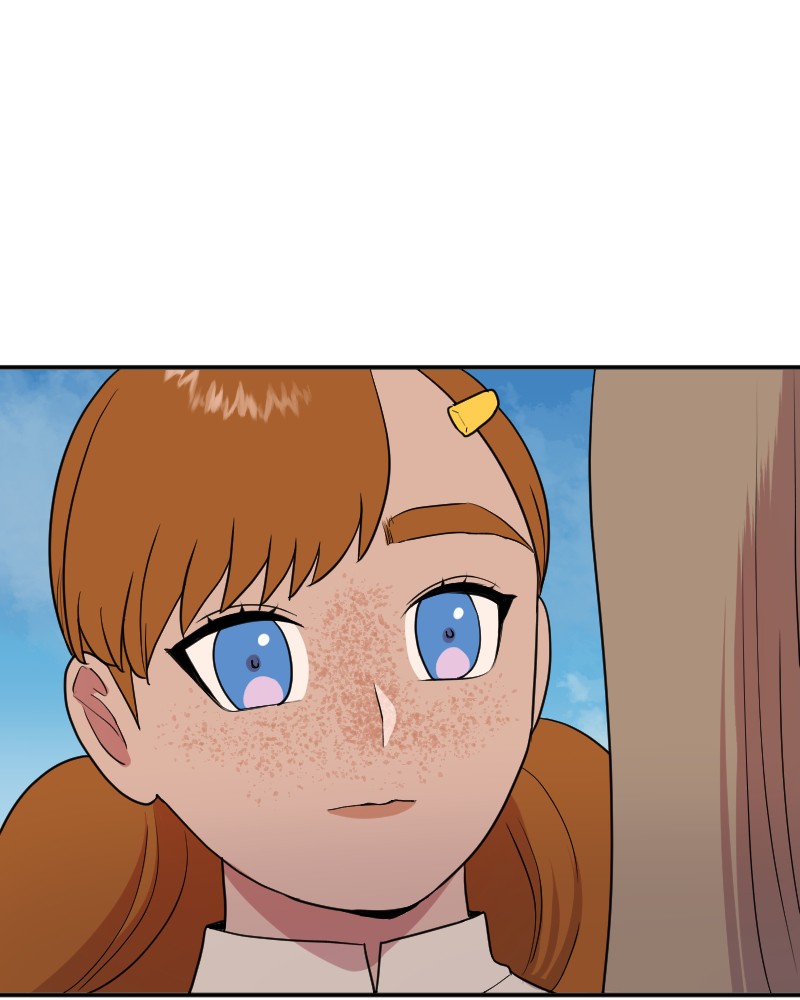 Atelier on the Sunflower Hill Chapter 14 - page 40