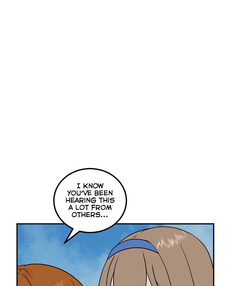 Atelier on the Sunflower Hill Chapter 14 - page 41