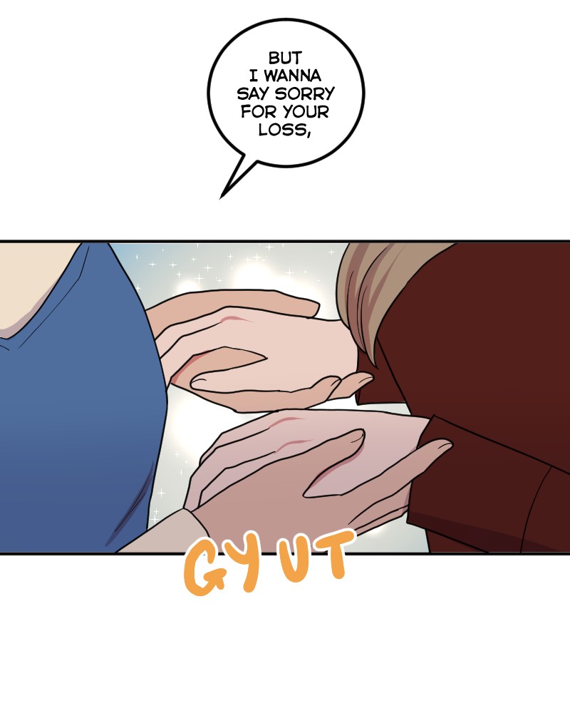 Atelier on the Sunflower Hill Chapter 14 - page 43