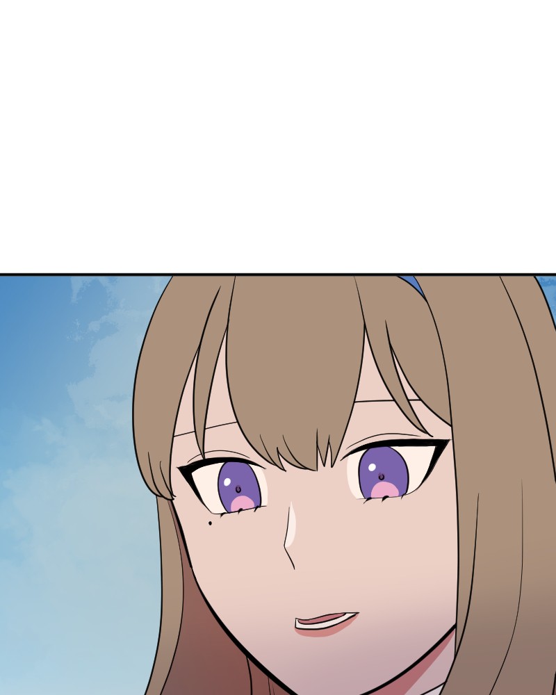 Atelier on the Sunflower Hill Chapter 14 - page 47