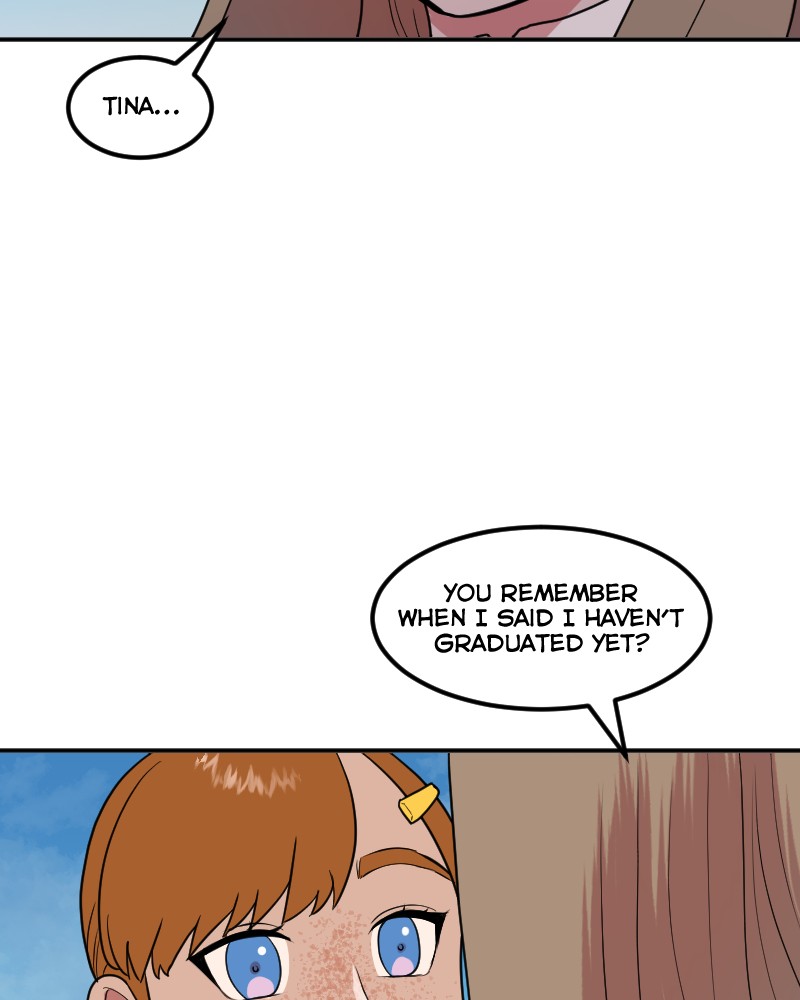 Atelier on the Sunflower Hill Chapter 14 - page 48