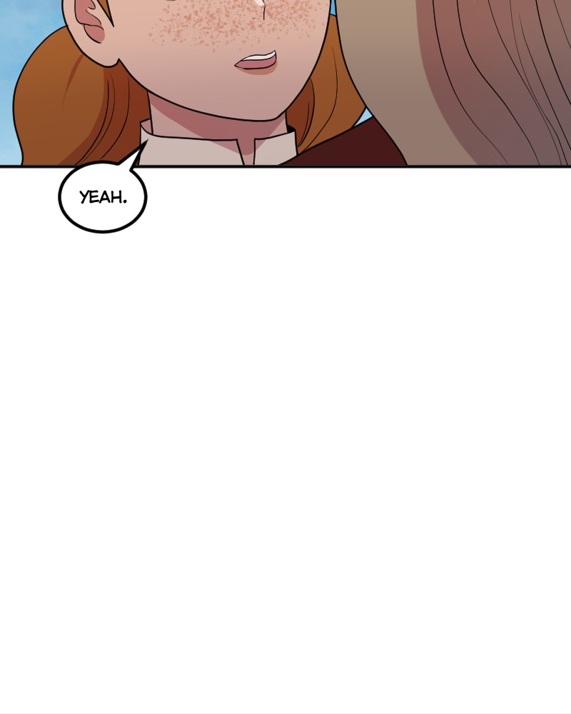 Atelier on the Sunflower Hill Chapter 14 - page 49