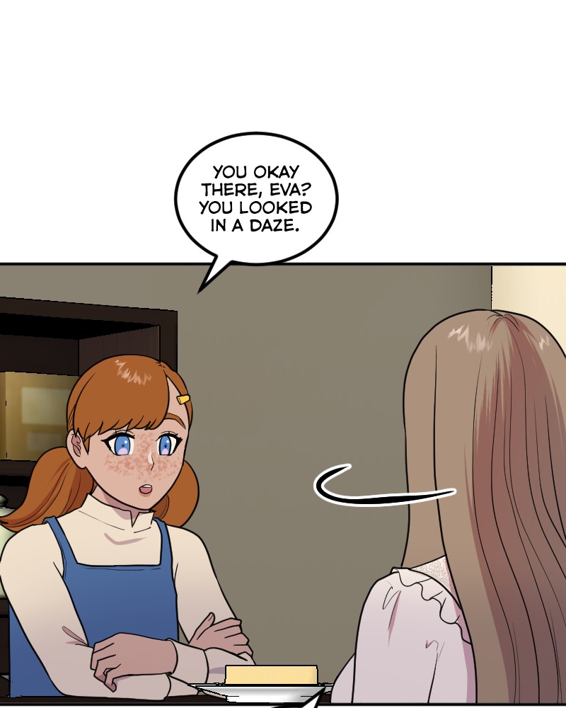 Atelier on the Sunflower Hill Chapter 14 - page 5