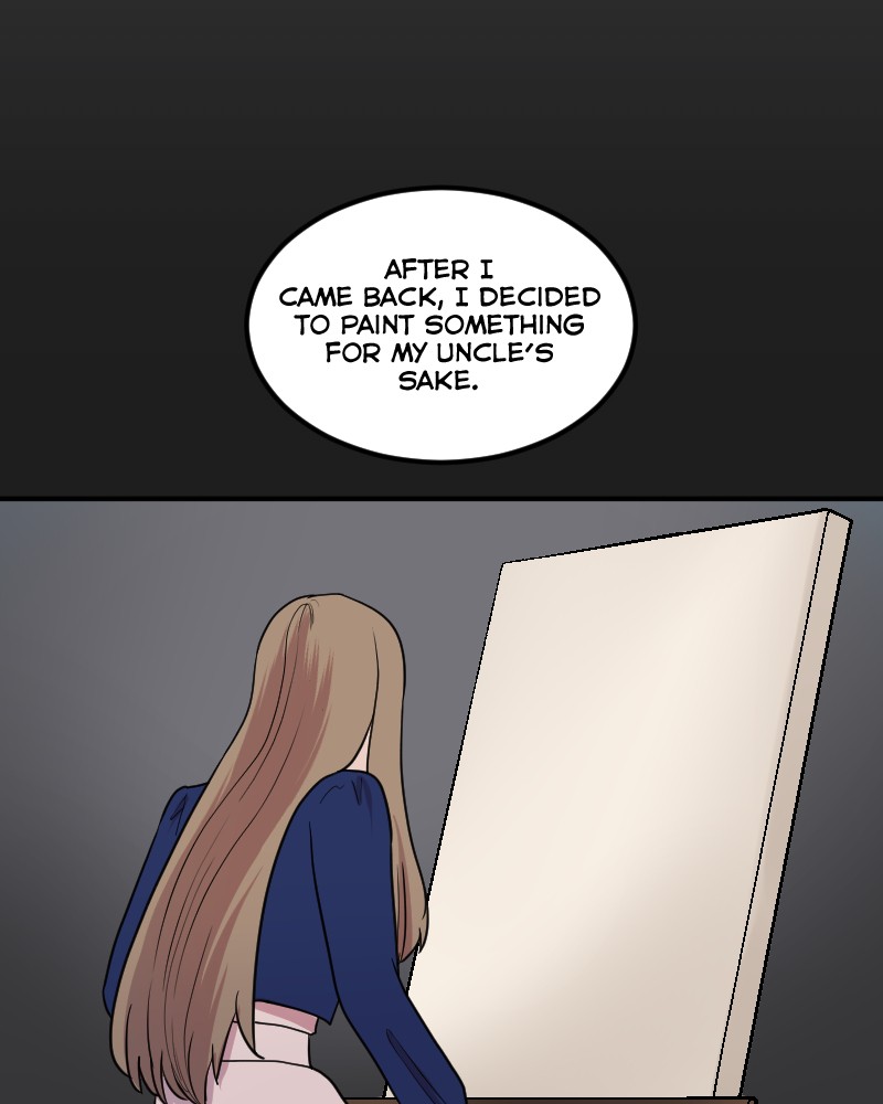 Atelier on the Sunflower Hill Chapter 14 - page 52