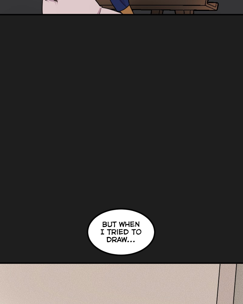 Atelier on the Sunflower Hill Chapter 14 - page 53