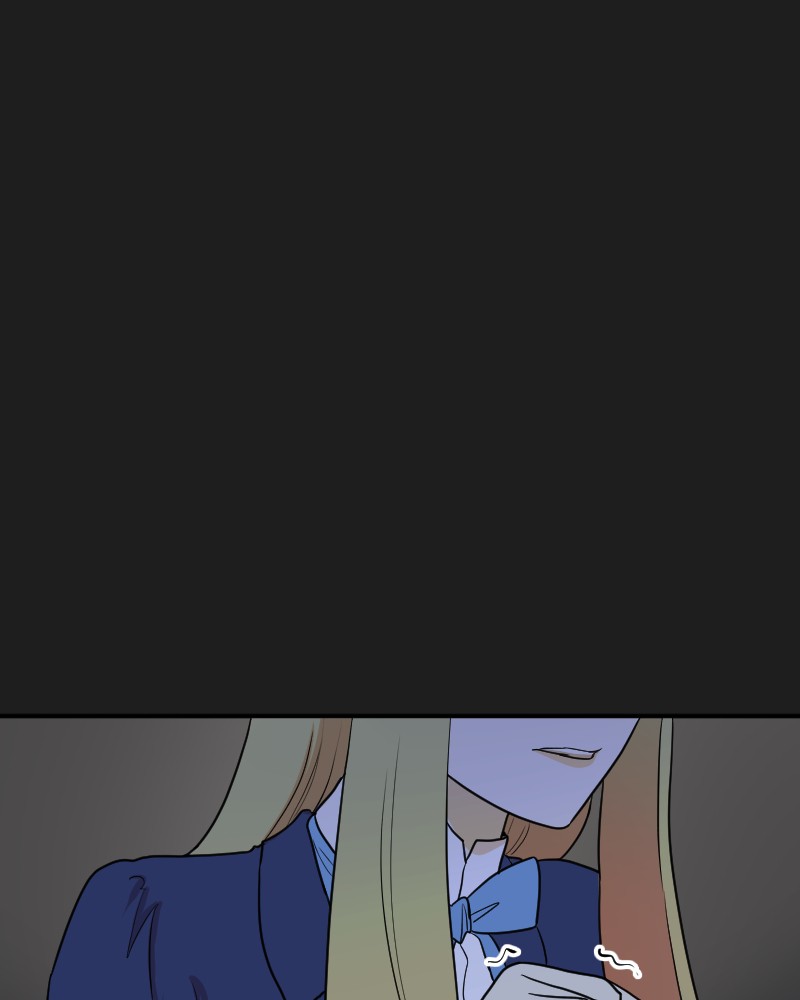Atelier on the Sunflower Hill Chapter 14 - page 56