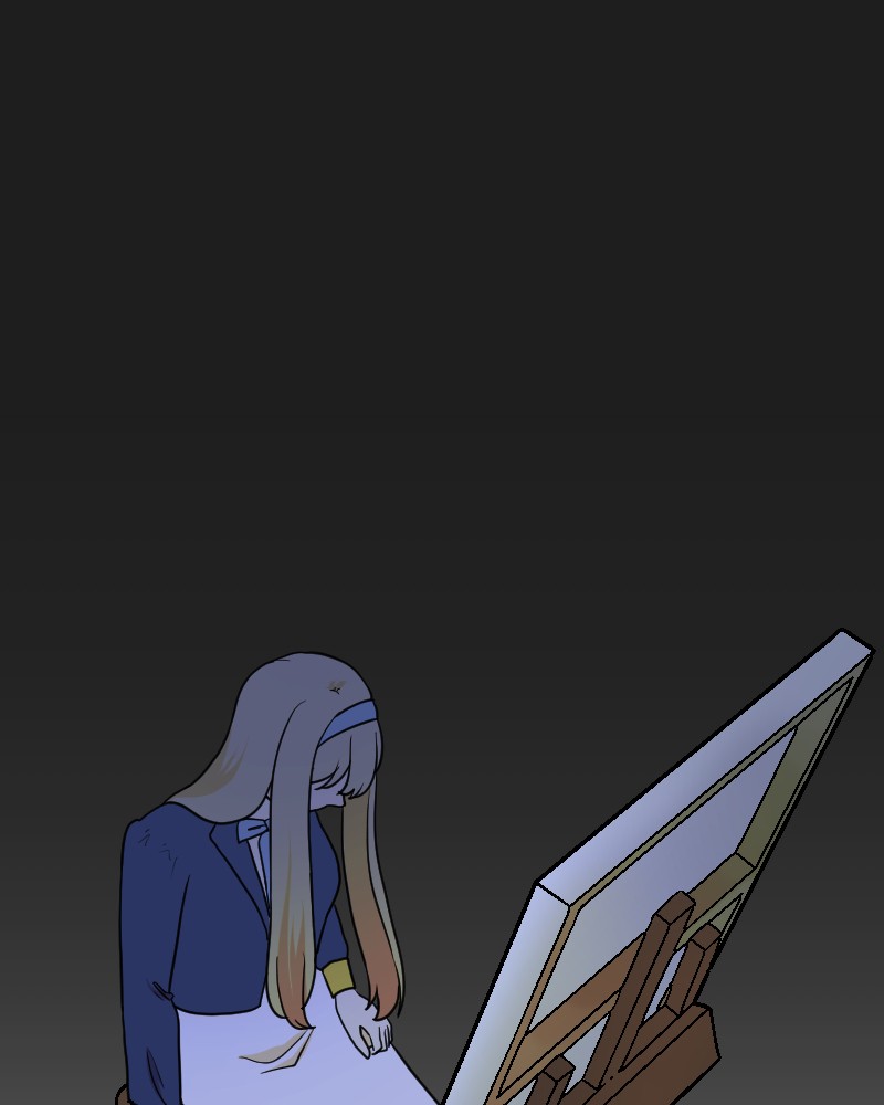 Atelier on the Sunflower Hill Chapter 14 - page 59