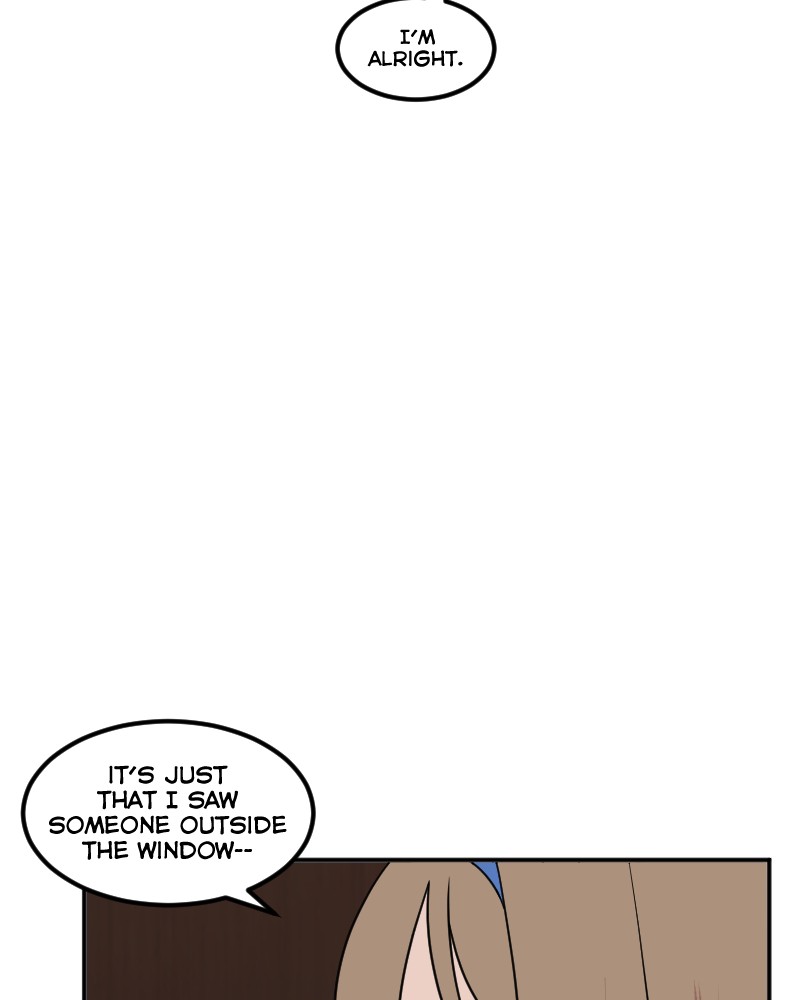 Atelier on the Sunflower Hill Chapter 14 - page 6