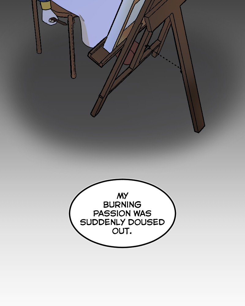 Atelier on the Sunflower Hill Chapter 14 - page 60