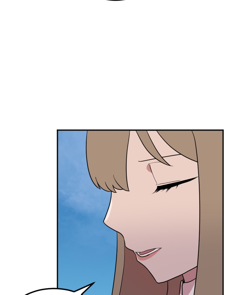 Atelier on the Sunflower Hill Chapter 14 - page 65