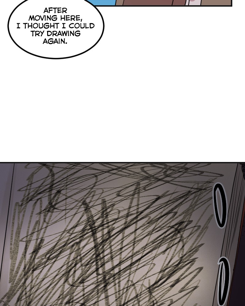 Atelier on the Sunflower Hill Chapter 14 - page 66