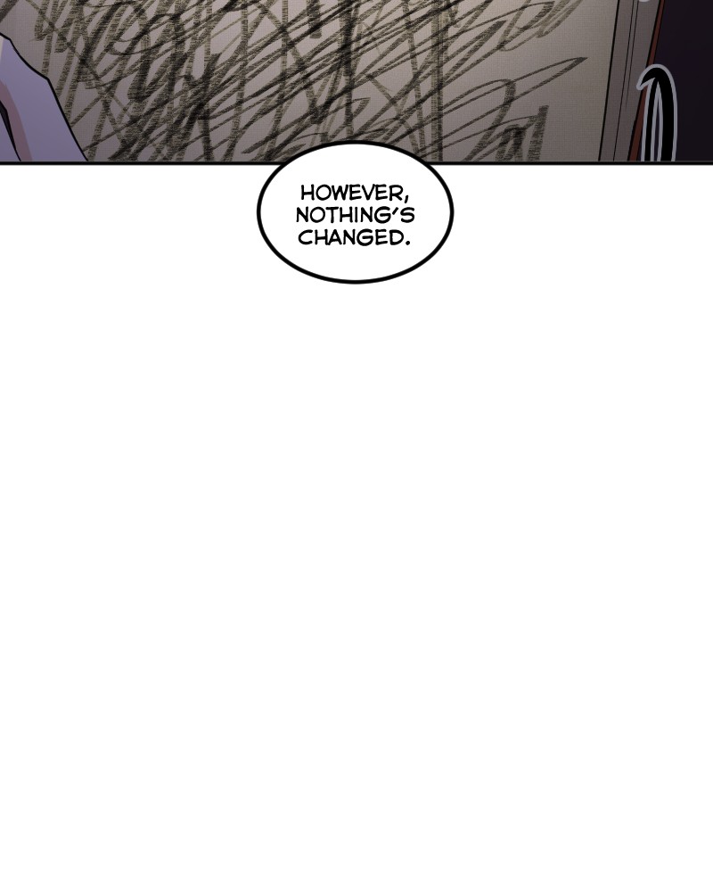 Atelier on the Sunflower Hill Chapter 14 - page 67