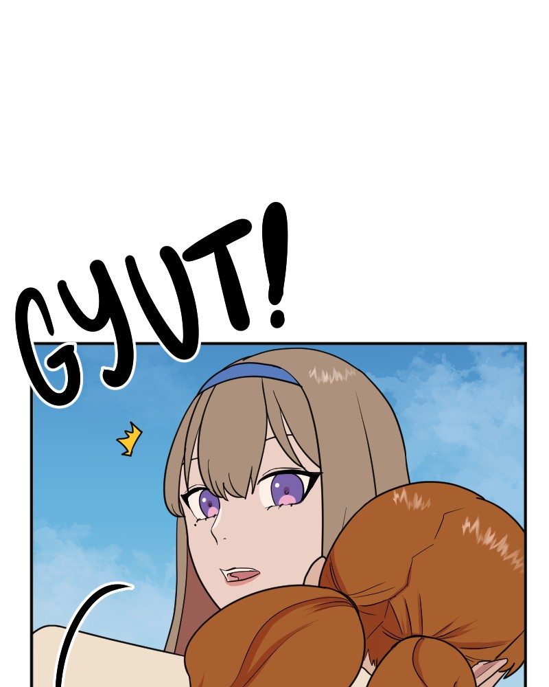 Atelier on the Sunflower Hill Chapter 14 - page 69