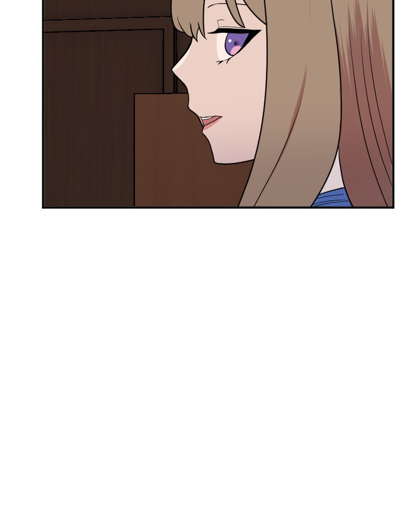 Atelier on the Sunflower Hill Chapter 14 - page 7
