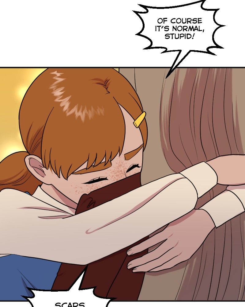 Atelier on the Sunflower Hill Chapter 14 - page 71