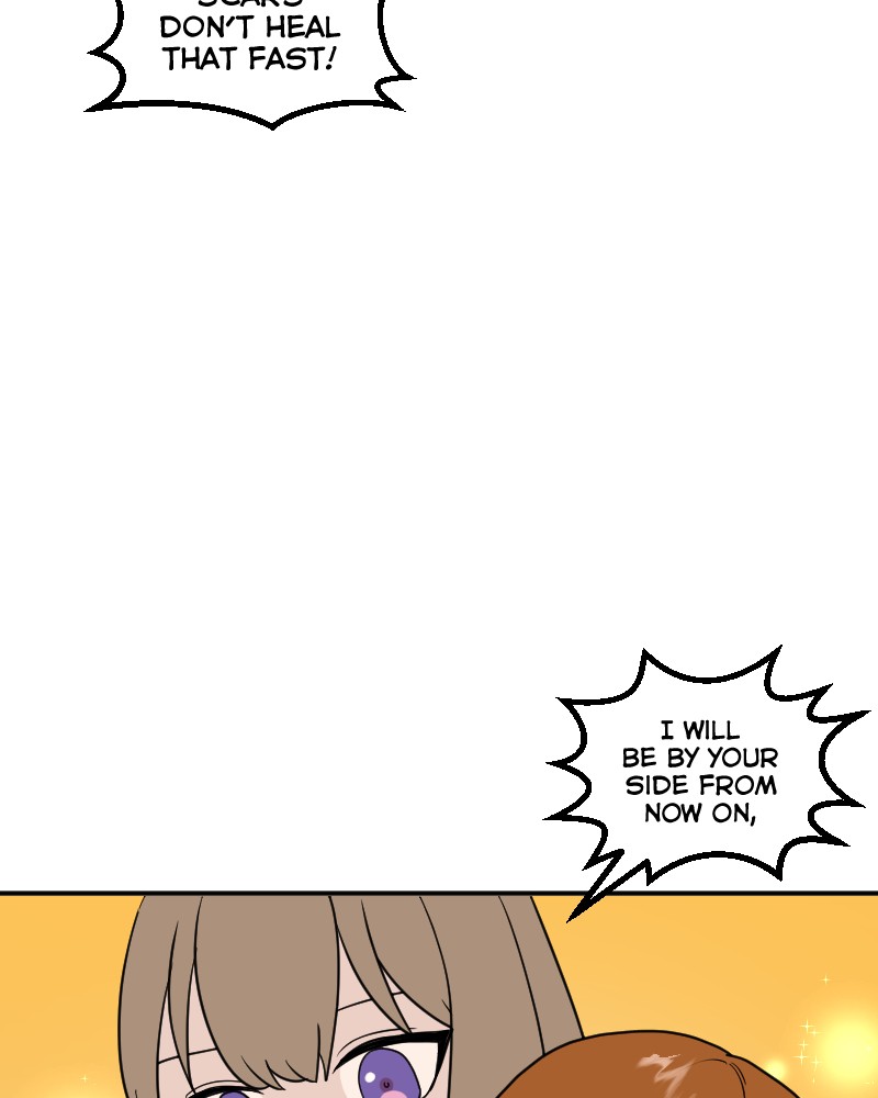 Atelier on the Sunflower Hill Chapter 14 - page 72