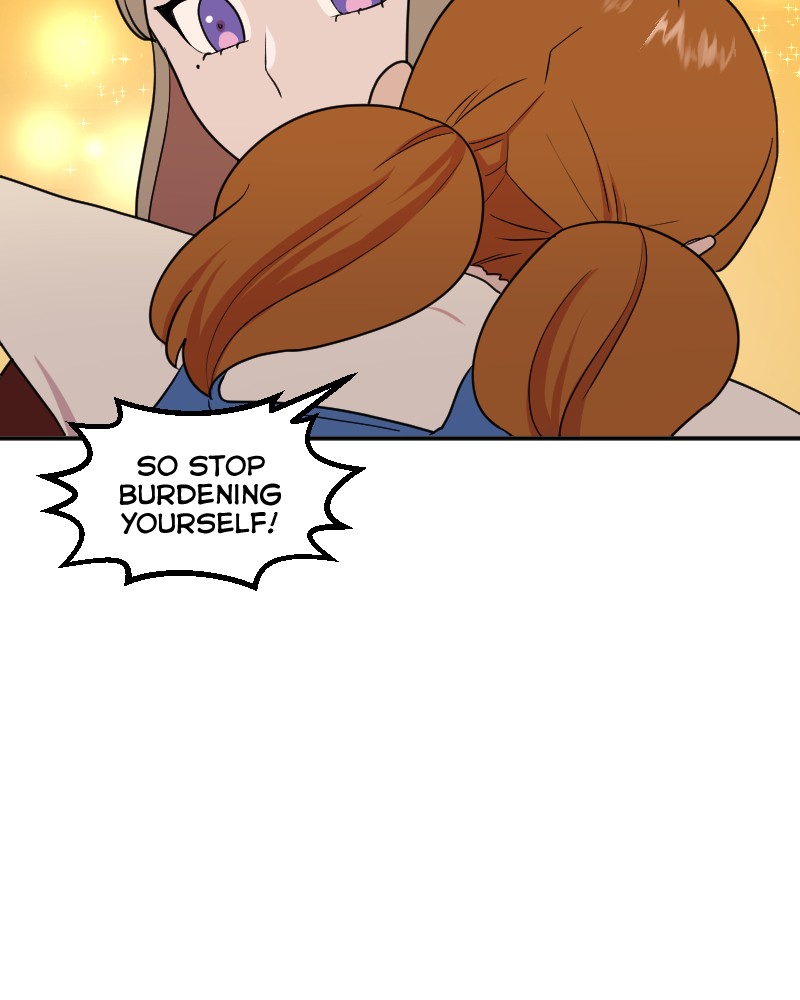 Atelier on the Sunflower Hill Chapter 14 - page 73