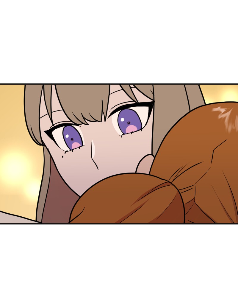 Atelier on the Sunflower Hill Chapter 14 - page 74