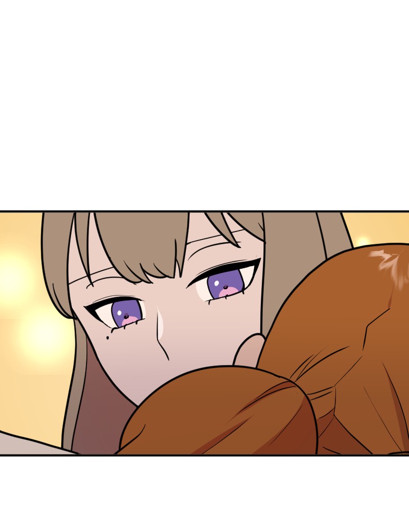 Atelier on the Sunflower Hill Chapter 14 - page 75