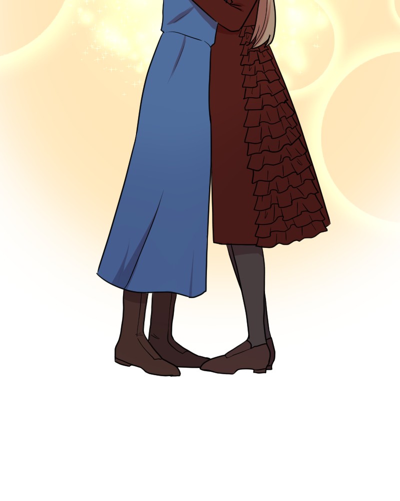 Atelier on the Sunflower Hill Chapter 14 - page 77