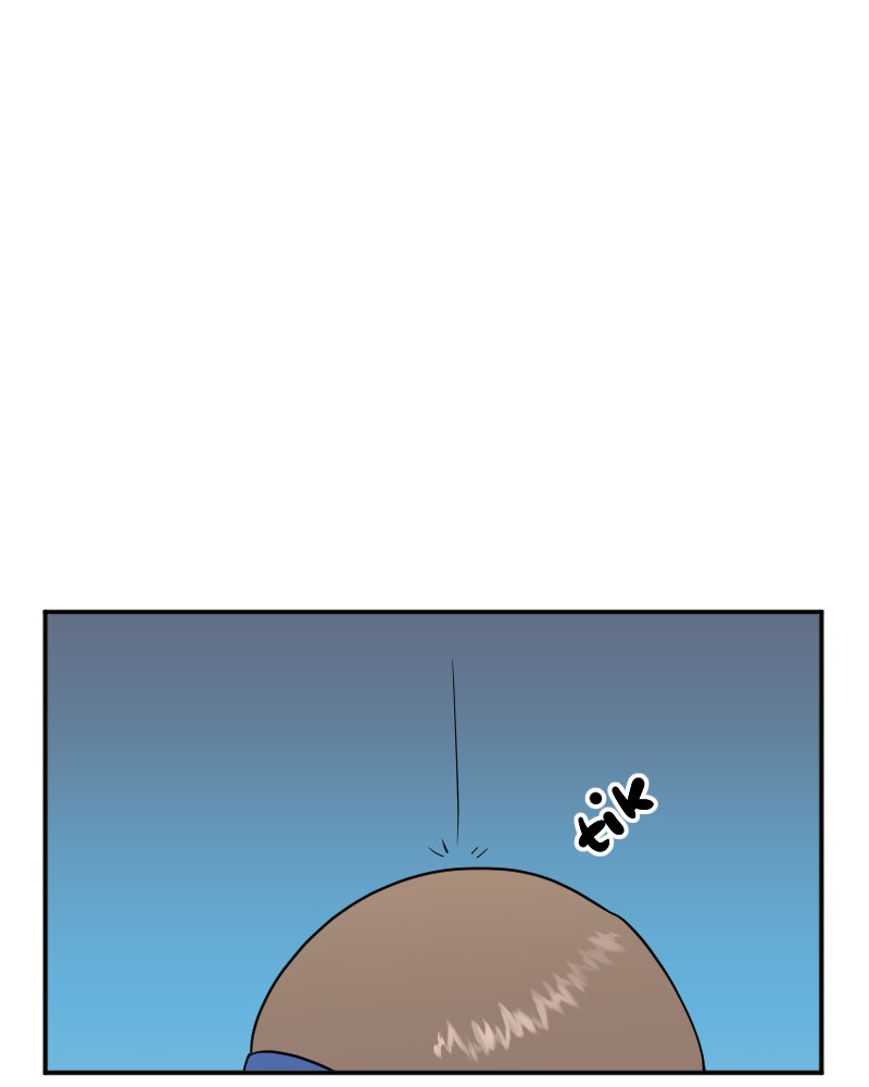 Atelier on the Sunflower Hill Chapter 14 - page 78